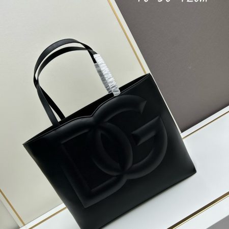 Dolce & Gabbana bag - Image 3