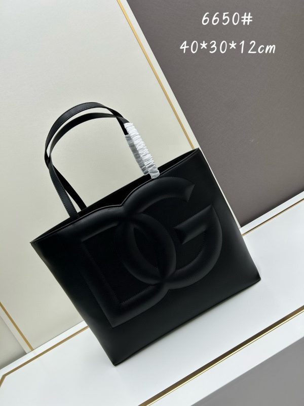 Dolce & Gabbana bag