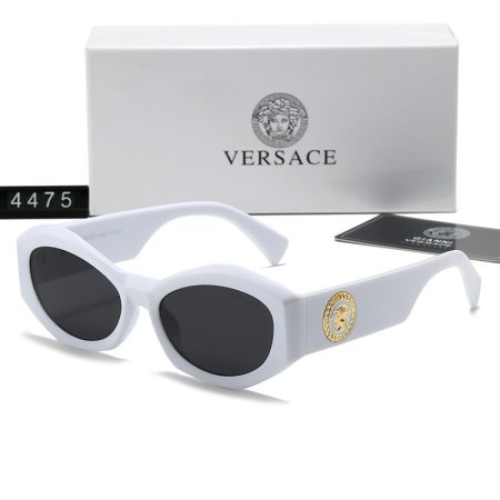 Versace Fashionable Sunglasses - Image 4