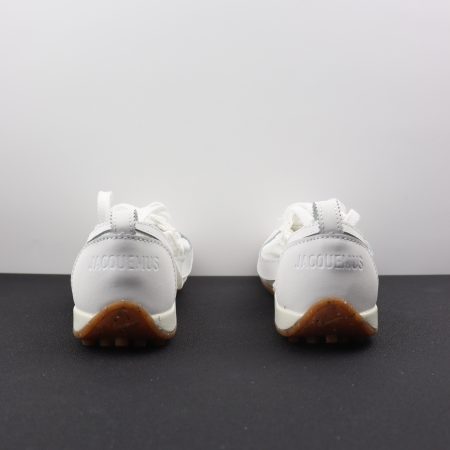 Jacquemus x Nike Sneaker - Image 5