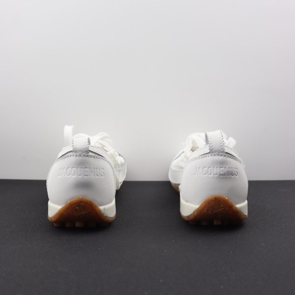 Jacquemus x Nike Sneaker