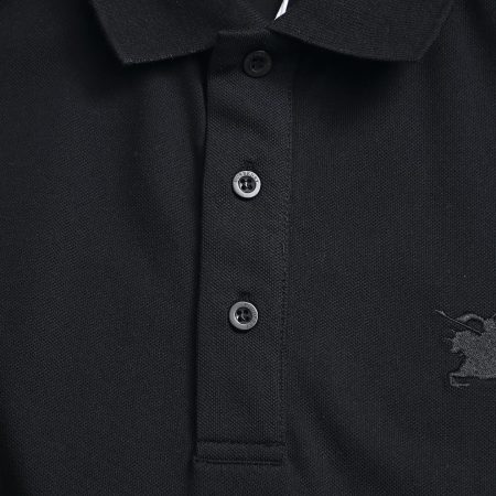 Burberry T-Shirt - Image 5