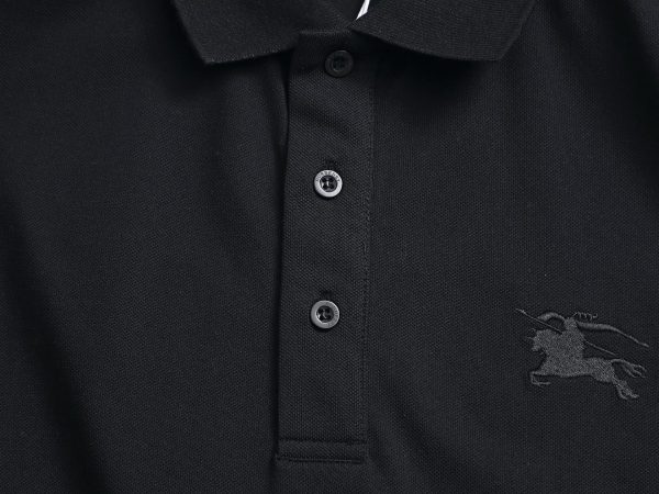 Burberry T-Shirt