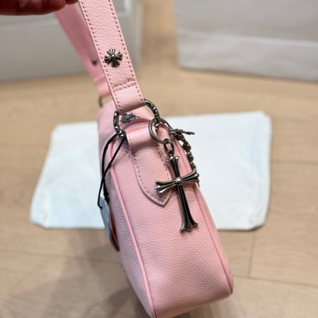 Chrome Hearts Chicken Nugget Bag - Image 7
