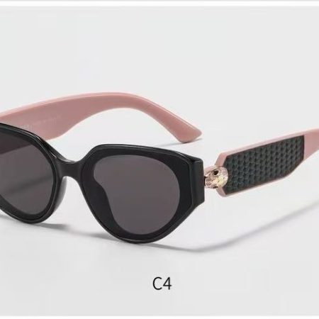 Bulgari Fashionable Sunglasses - Image 3