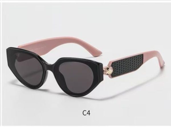 Bulgari Fashionable Sunglasses