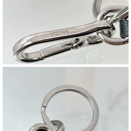 LOEWE Accessories - Image 4