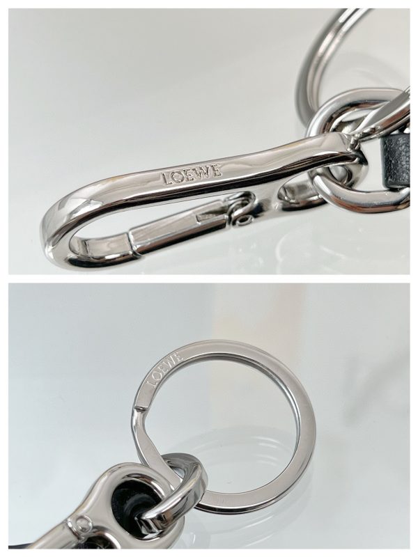 LOEWE Accessories