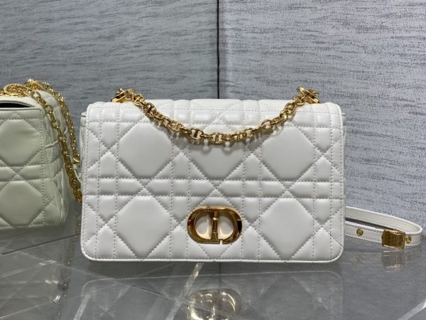 Dior Small Caro Bag