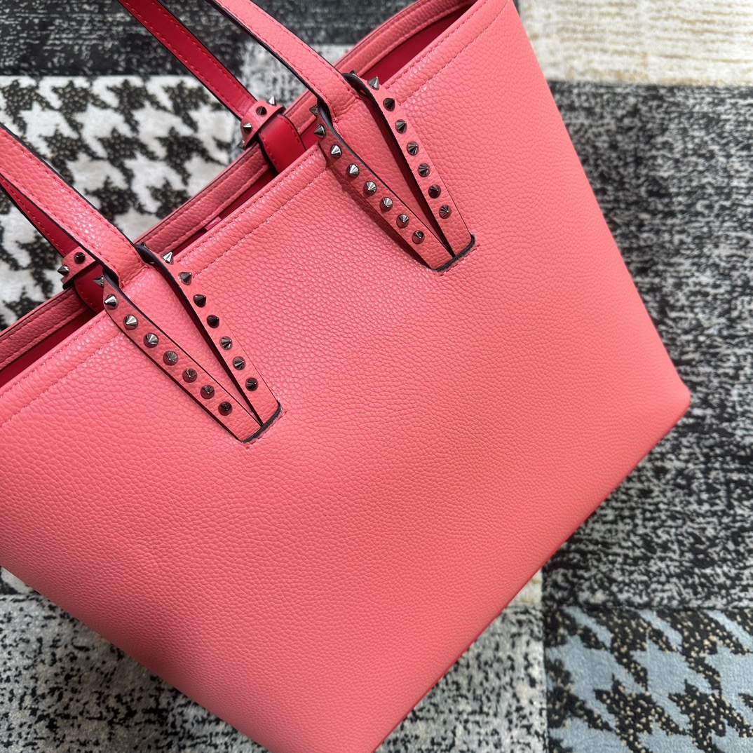 Christian Louboutin Large Tote Bag - Image 18