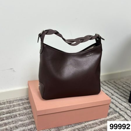 Miu Miu Handbag - Image 5