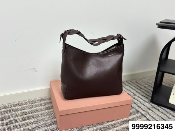 Miu Miu Handbag