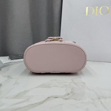 Dior Mini Vanity - Image 11