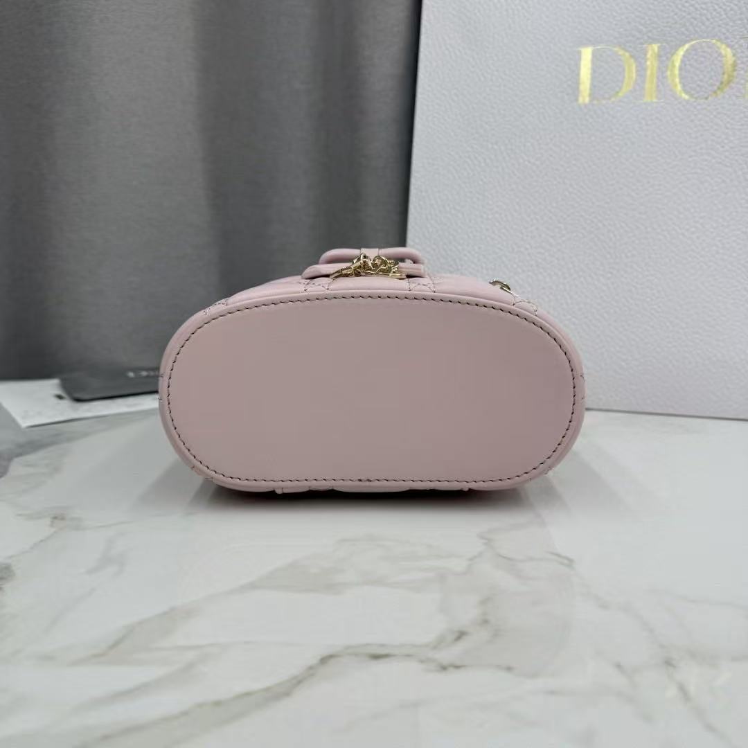 Dior Mini Vanity - Image 11