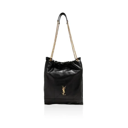 SAINT LAURENT YSL New Bag - Image 1