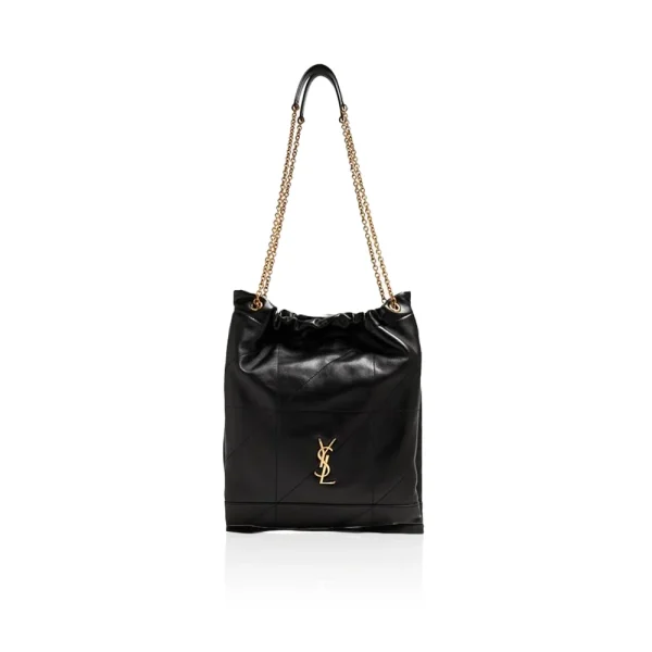 SAINT LAURENT YSL New Bag