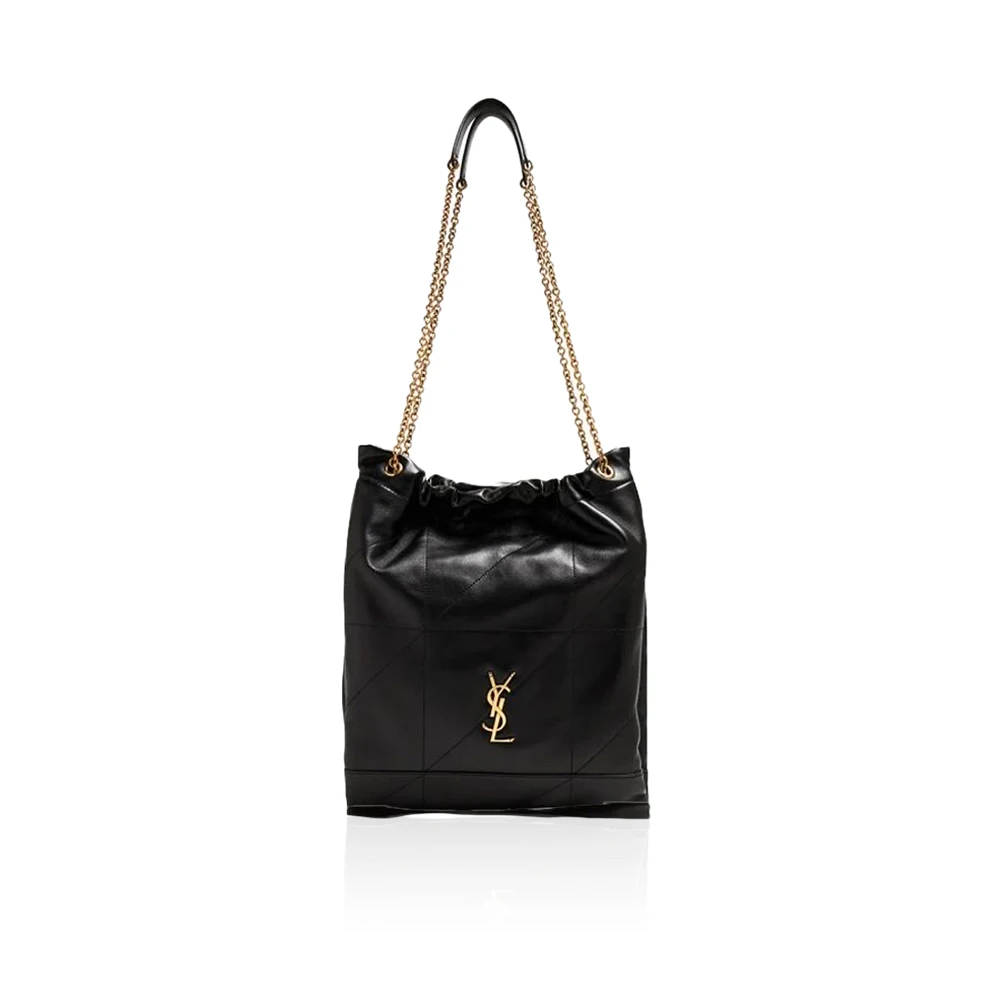 SAINT LAURENT YSL New Bag - Image 1