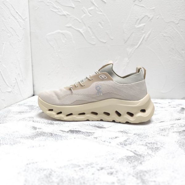 LOEWE Trainer Shoes
