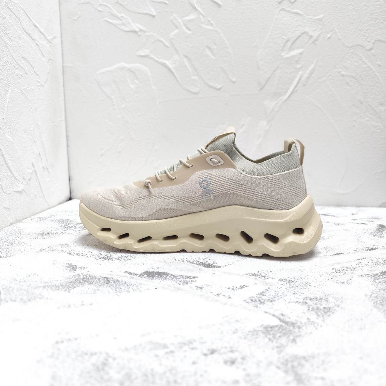 LOEWE Trainer Shoes - Image 7