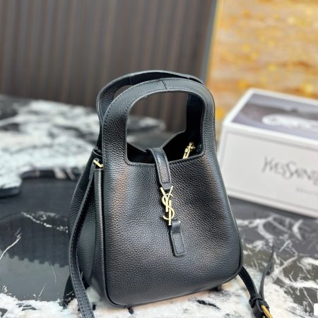 YSL Shopping Bag - Image 1