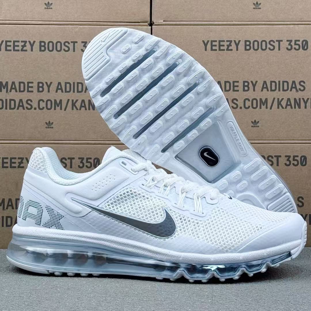 Nike Air Max 2013 - Image 1