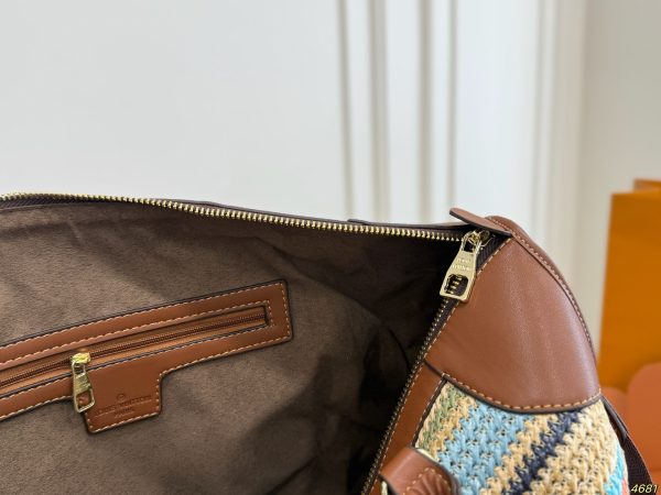 LV Handbag