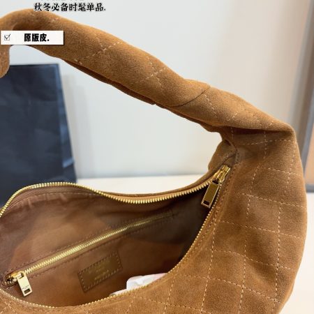 YSL  Handbags Collection for Women - Image 5