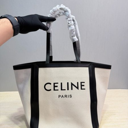 Celine Tote Bag - Image 2