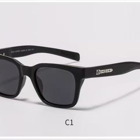 LV Fashionable Sunglasses - Image 2