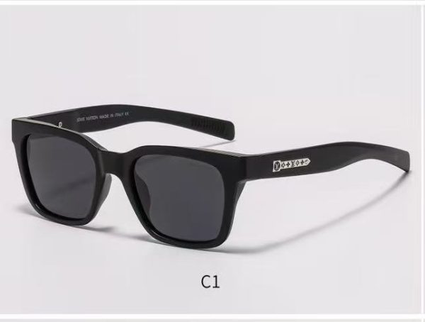 LV Fashionable Sunglasses