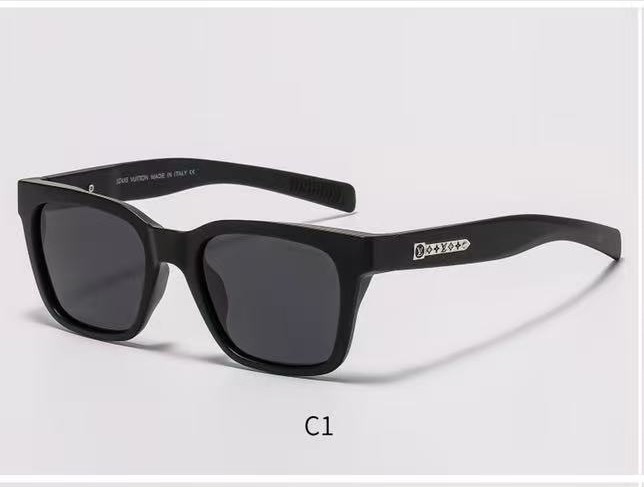 LV Fashionable Sunglasses - Image 2
