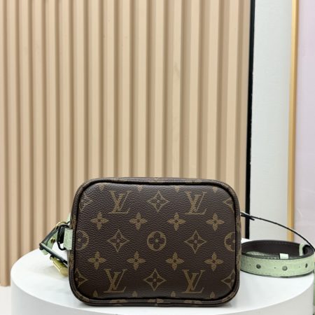 LV Allin BB Bag - Image 8