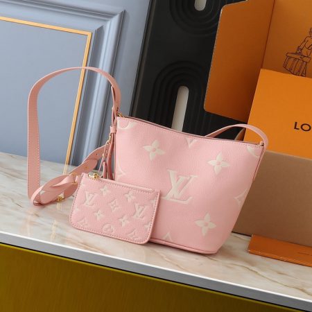 LV All In BB - Image 9