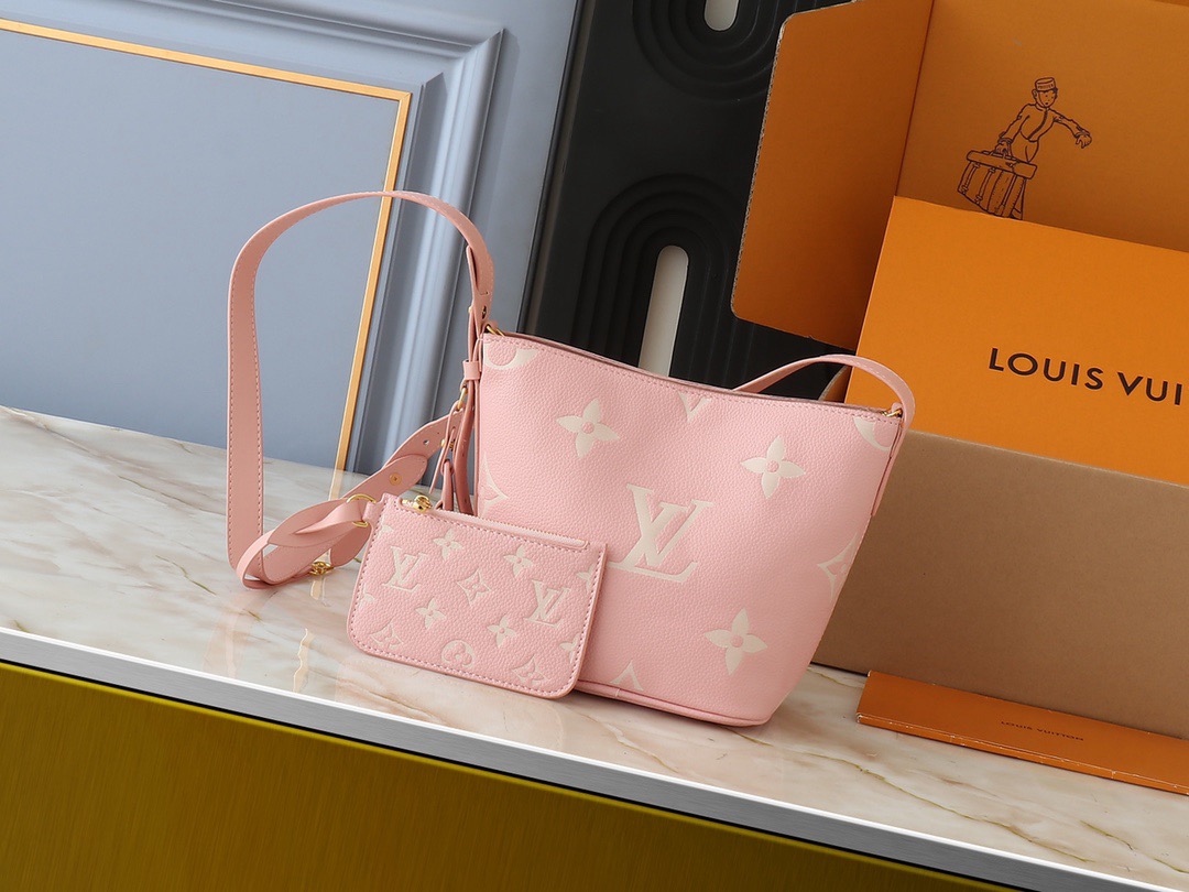 LV All In BB - Image 9