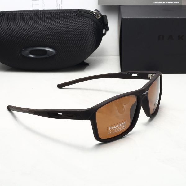 Oakley Fashionable Sunglasses