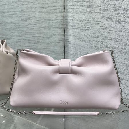 Dior Bow Bag - Image 2