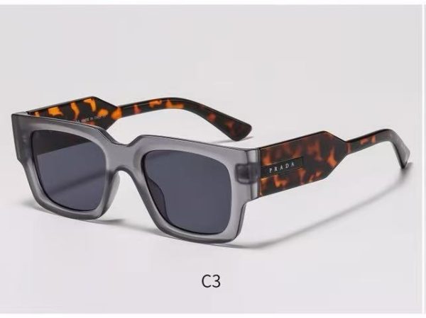 Prada Fashionable Sunglasses