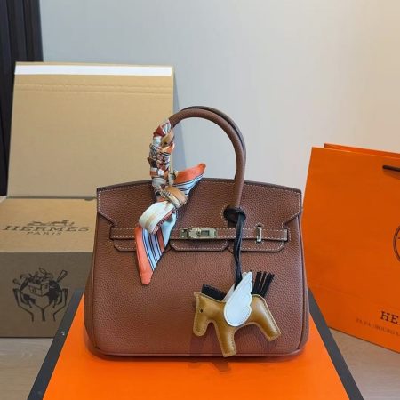 Hermès Kelly Bag