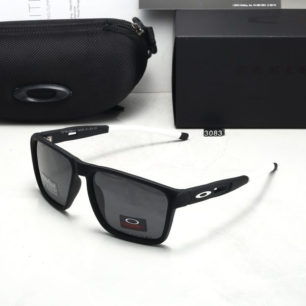 Oakley Fashionable Sunglasses