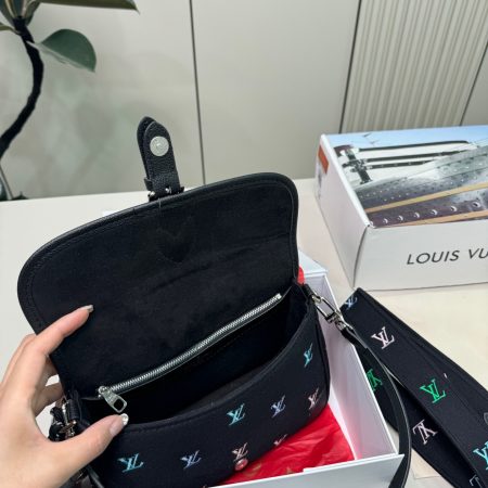 LV Diane Bag - Image 7