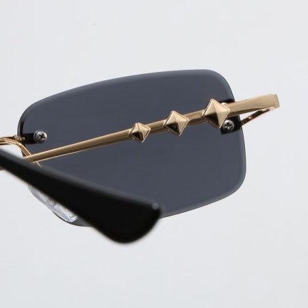 Cartier Fashionable Sunglasses - Image 9