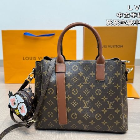 LV Handbag