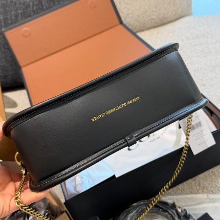Coach Waverly Bag - Image 5