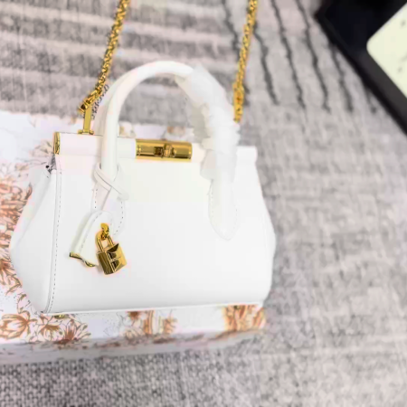 Dolce & Gabbana Bag - Image 12