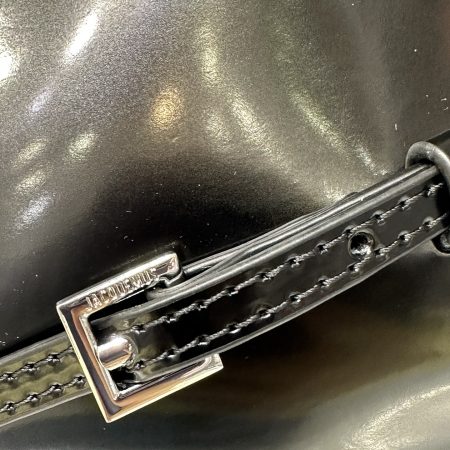 Jacquemus le chiquito Bag - Image 6