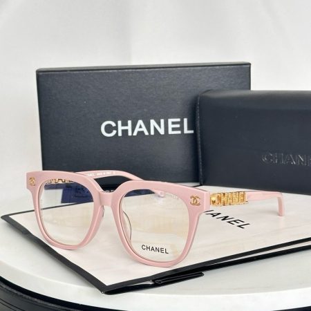 Chanel Eyewear - Image 5