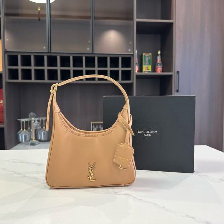 YSL Mini Bag - Image 3