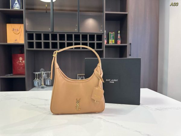 YSL Mini Bag