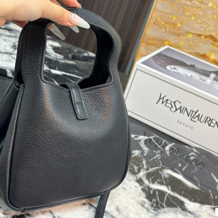 YSL Shopping Bag - Image 3