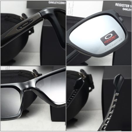 Oakley Fashionable Sunglasses - Image 2